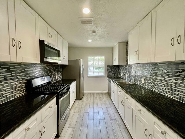 5375 Little John, Katy, TX, 77493