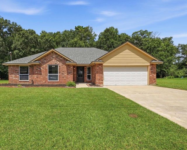 230 Teal, Vidor, TX, 77662