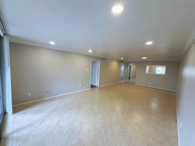 2210 Dorrington, Houston, TX, 77030