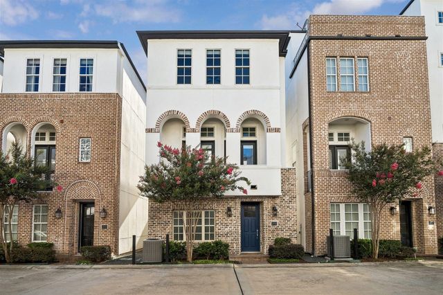 2715 Cohn Garden, Houston, TX, 77007