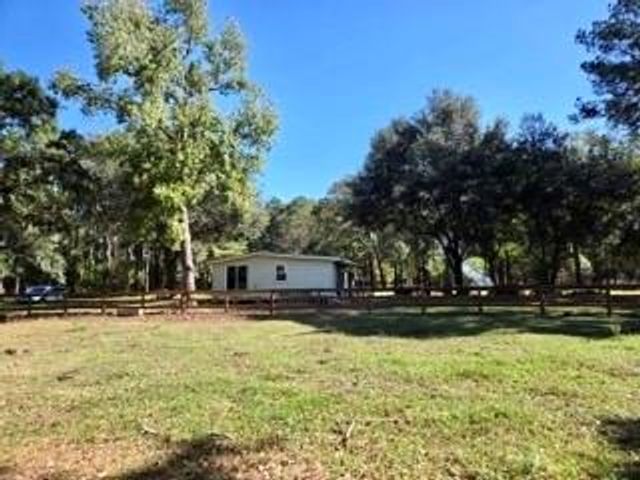 441 Wonderland, Shepherd, TX, 77371