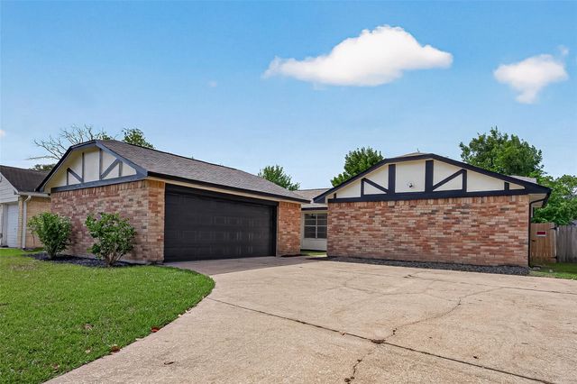 15718 Wingdale