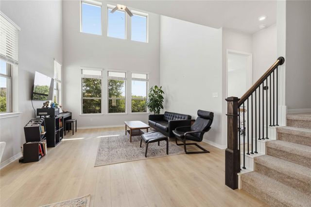 1121 Silver Dollar, Georgetown, TX, 78628