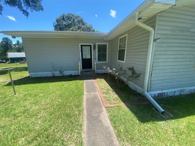 295 Lazy Hollow, Livingston, TX, 77351