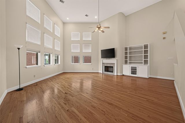 9829 Madeline Alyssa, Houston, TX, 77025