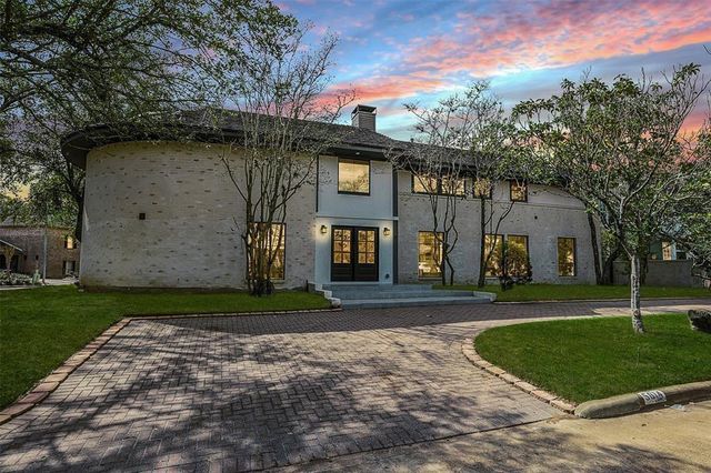 5614 Indian, Houston, TX, 77056