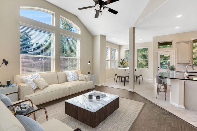 222 CHESWOOD FOREST, Montgomery, TX, 77316