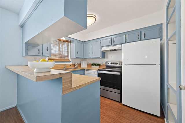 7714 Renwick, Houston, TX, 77081