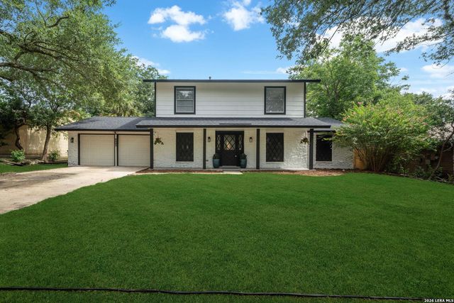6803 Buckley