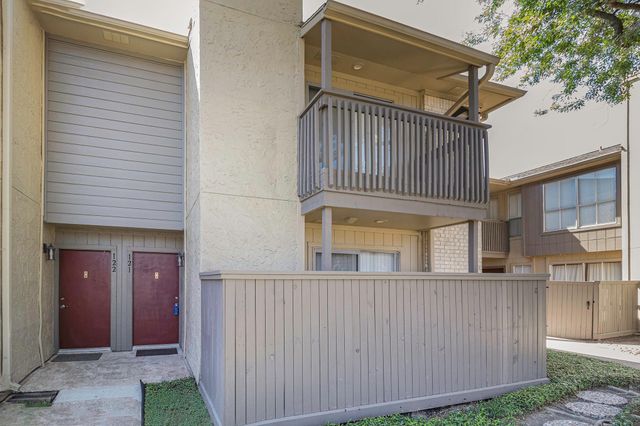1900 Bay Area, Houston, TX, 77058