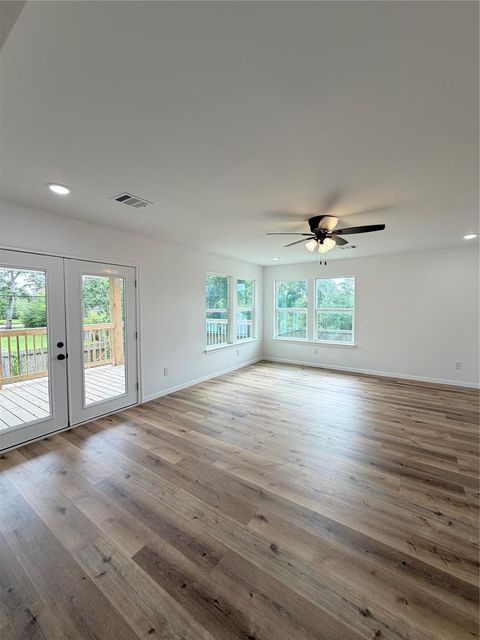 708 Main