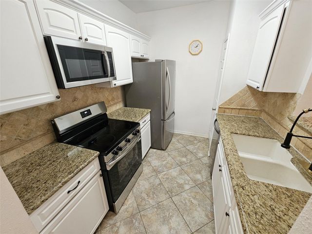 9800 Pagewood, Houston, TX, 77042