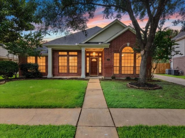2021 Catamaran, League City, TX, 77573