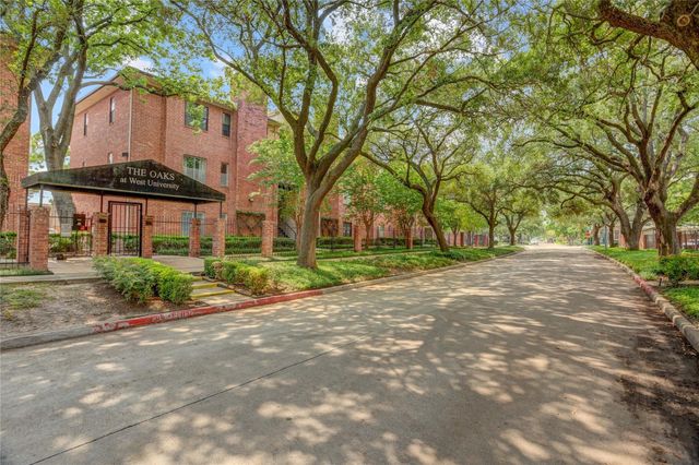 4041 Law, Houston, TX, 77005
