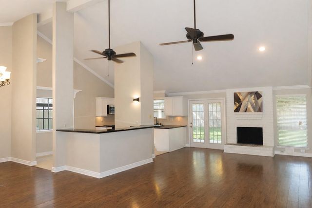 2419 Woven Wood, Richmond, TX, 77406