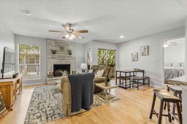260 El Dorado, Houston, TX, 77598