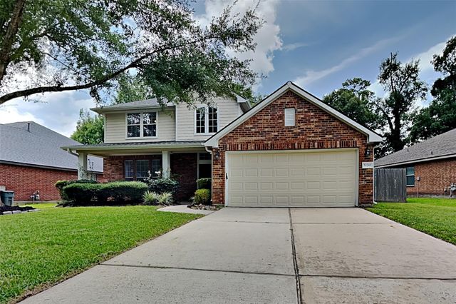31243 Quail Oak Park, Spring, TX, 77386