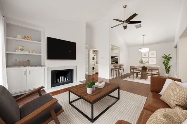2829 Timmons, Houston, TX, 77027
