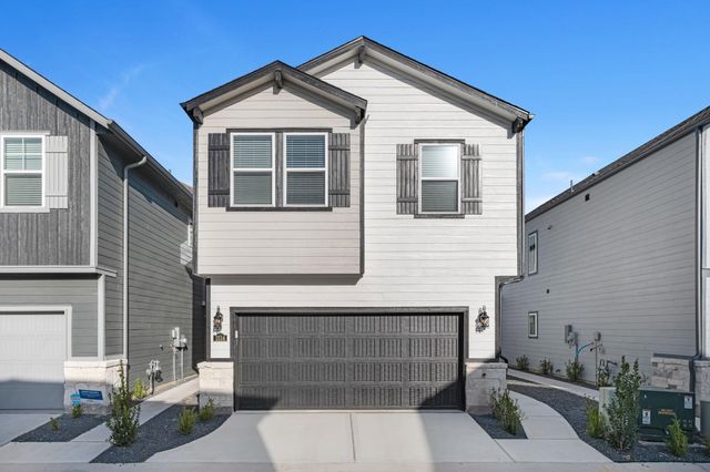 1514 Blue Acer, Houston, TX, 77084