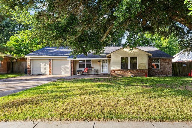 2006 Colby, Baytown, TX, 77520