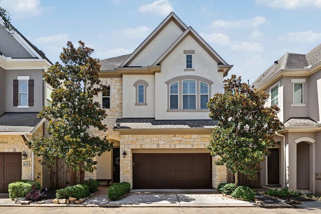  8222 Merlot Ln, Houston, TX 77055