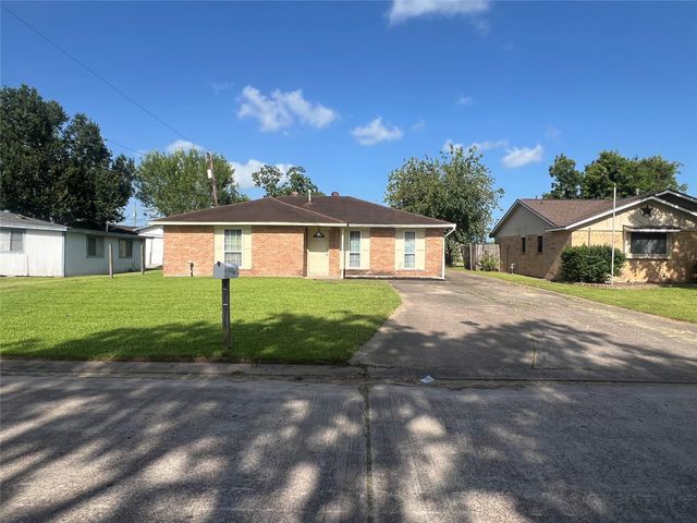 1325 Northbrook
