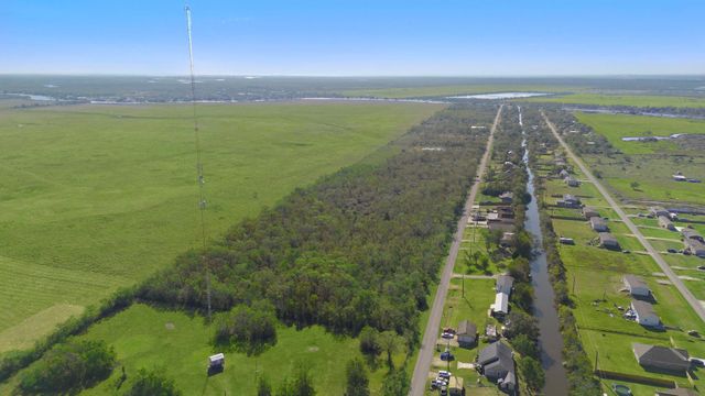 0001 Sandpiper Rd / CR 420, Angleton, TX, 77515