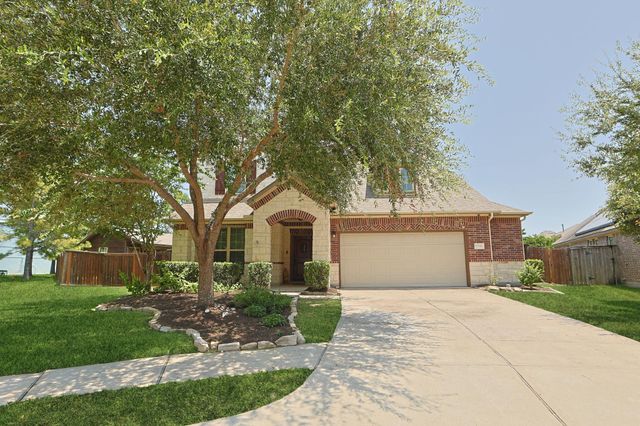  10546 Hartfield Bluff Ln, Cypress, TX 77433