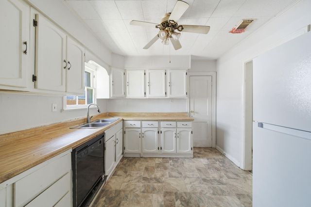 410 Live Oak