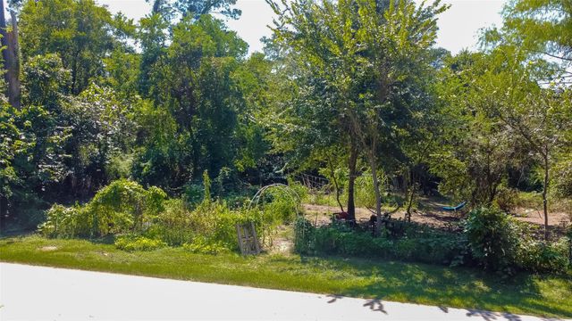 0 Wild Oak, Houston, TX, 77090