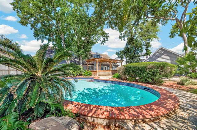 418 Wilcrest, Houston, TX, 77079