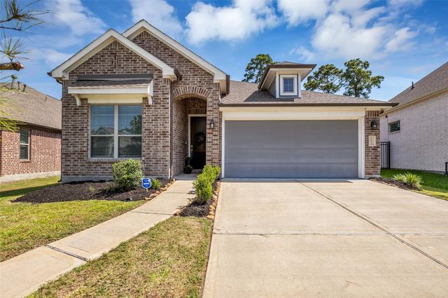 11935 Radura, Humble, TX, 77346