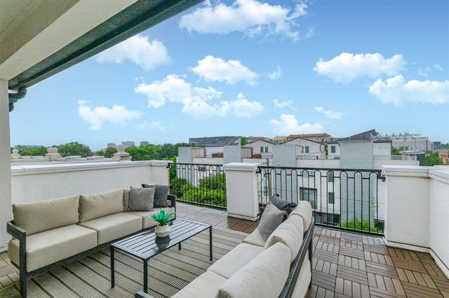 3907 Austin, Houston, TX, 77004