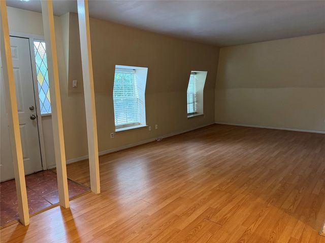 2601 Marilee, Houston, TX, 77057