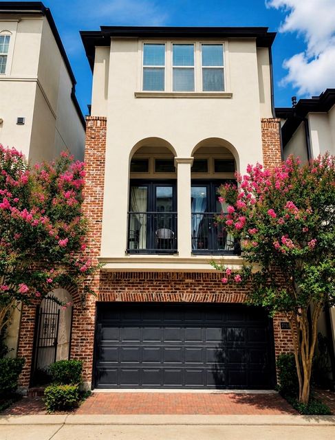2713 Arabelle, Houston, TX, 77007