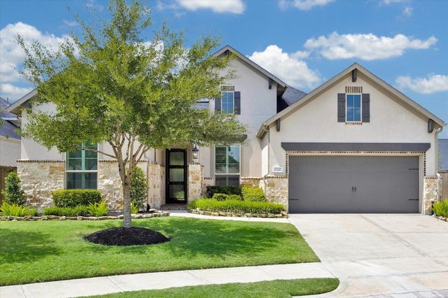 13210 Fulvetta Crest, Houston, TX, 77059