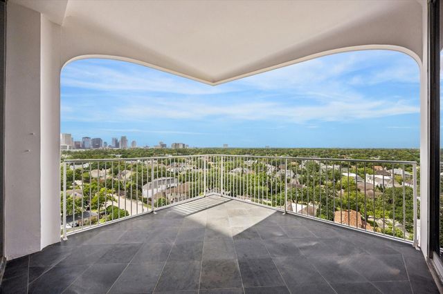 3711 San Felipe, Houston, TX, 77027