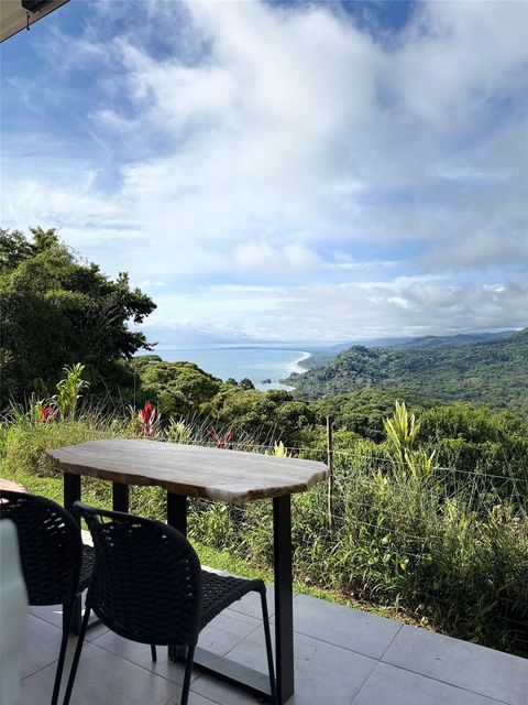 65FF+9GG Pacific Edge Rd, Osa