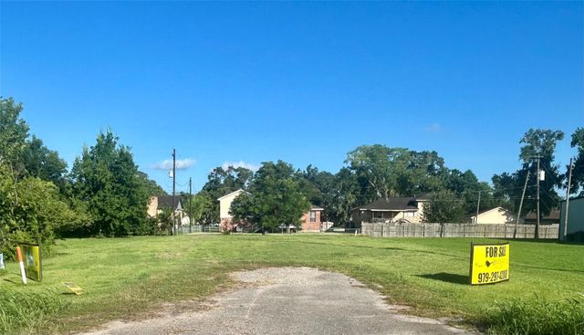 0000 FM 2004, Richwood, TX, 77566