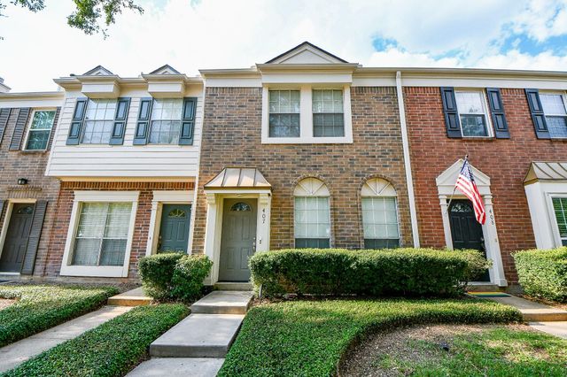 2930 Grants Lake, Sugar Land, TX, 77479
