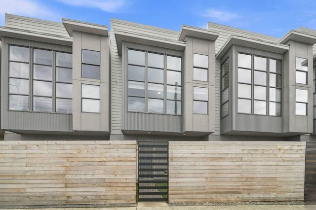 1035 Bonner, Houston, TX, 77007