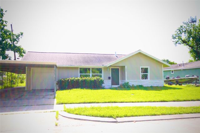 807 Finfrock