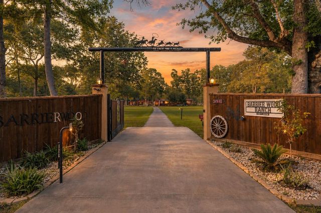 15401 Stoltje, Conroe, TX, 77306