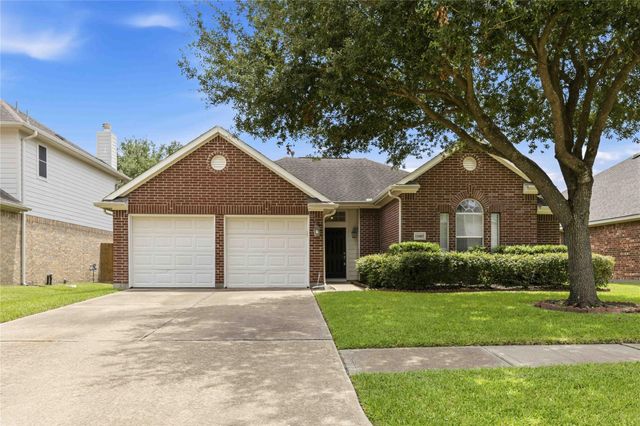 12807 Canyon Echo