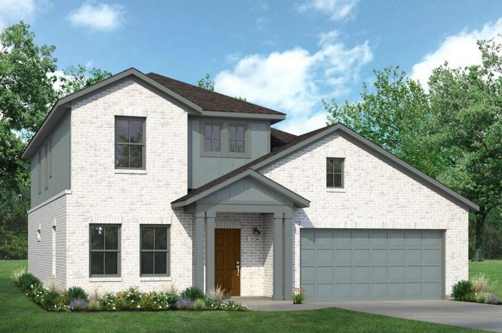 19230 Trinity Terrace Ln, Spring, TX 77379 cover photo. Doors Open Tour advertisement.