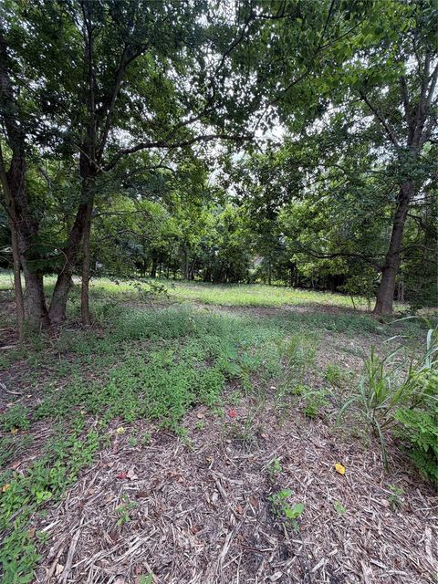 13515 Canterwell, Houston, TX, 77047