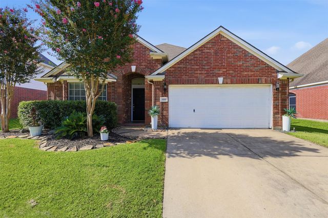 11207 Timbertree, Houston, TX, 77070