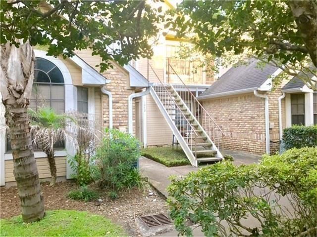 2300 Old Spanish, Houston, TX, 77054