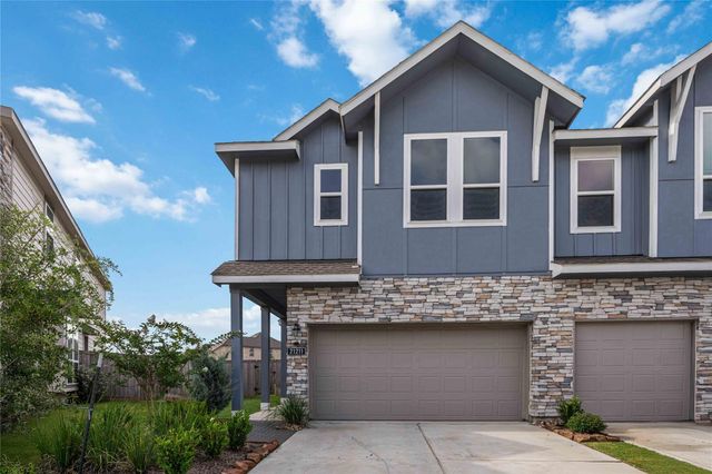 21211 Doubtful Canyon, Cypress, TX, 77433