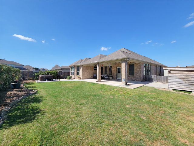 26003 Pink Myrtle, Richmond, TX, 77406